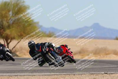 media/Mar-24-2025-Moto Forza (Mon) [[57ce5c5cff]]/1-Advanced Group/Session 4 (Turn 4 Tree of Life)/